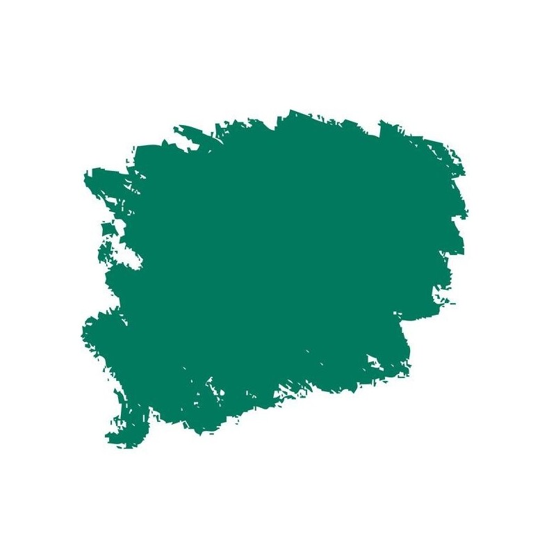 Genesis Viridian 03 Artist Colors®