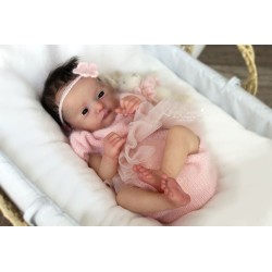 Ana by Gudrun Legler