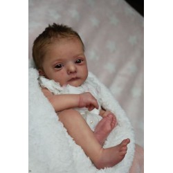 Ana de Gudrun Legler