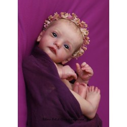 Ana de Gudrun Legler