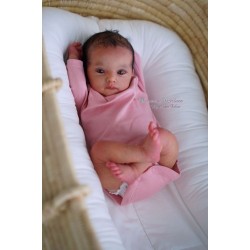 Ana by Gudrun Legler