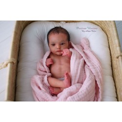 Ana by Gudrun Legler