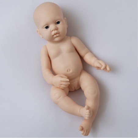 Blinkin chica de Donna RuBert