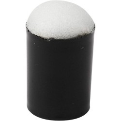 Sponge Thimbles 5 Units