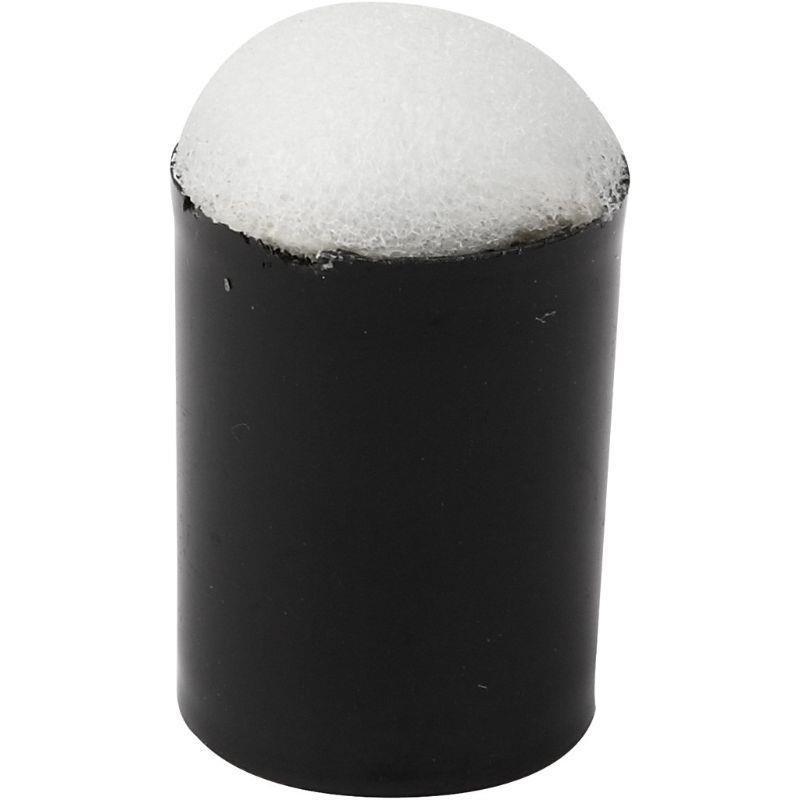 Sponge Thimbles 5 Units