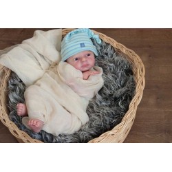 Summer by Reva Schick