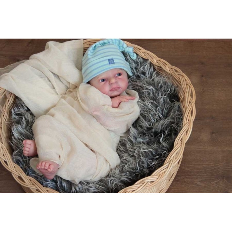 Verão por Reva Schick