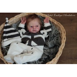 Verão por Reva Schick