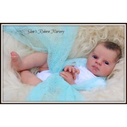 Verão por Reva Schick