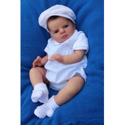 Summer de Reva Schick