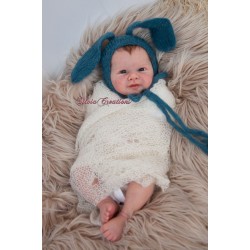 Marty por Iveta Eckertova