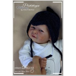 Marty de Iveta Eckertova