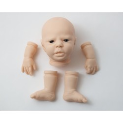 Emmy despierta de Realborn®