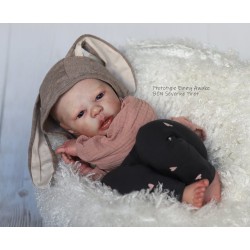 Emmy despierta de Realborn®