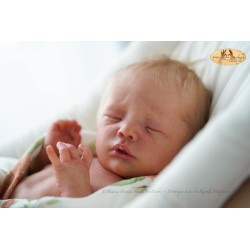 Lore by Karola Wegerich