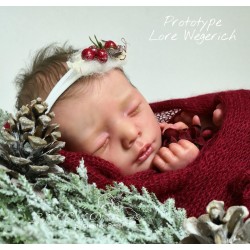 Lore por Karola Wegerich