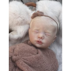 Lore de Karola Wegerich