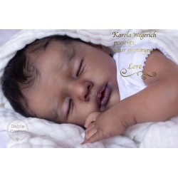 Lore de Karola Wegerich