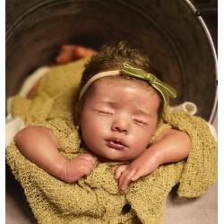 Lore by Karola Wegerich