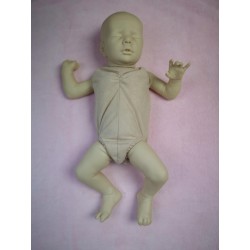 Lore por Karola Wegerich