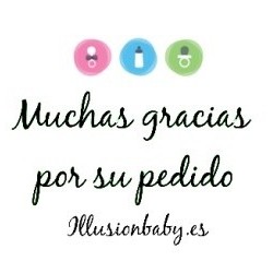 Personaliza tus pegatinas