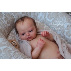 Phineas Awake by Realborn®