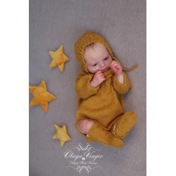 Phineas Despierto de Realborn®