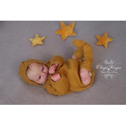 Phineas Despierto por Realborn®