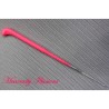 Aguja Rosa para Rooting HIGH QUALITY