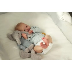 Phineas Despierto de Realborn®