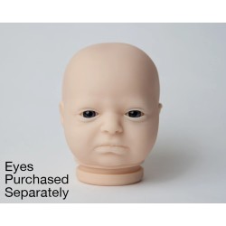 Phineas Awake by Realborn®