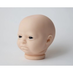 Phineas Awake by Realborn®