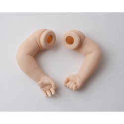 Phineas Despierto de Realborn®