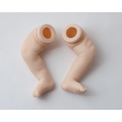 Phineas Despierto de Realborn®