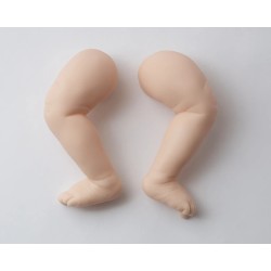 Phineas Despierto de Realborn®