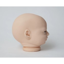 Phineas Despierto de Realborn®