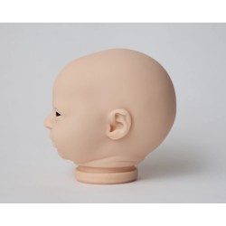 Phineas Despierto de Realborn®