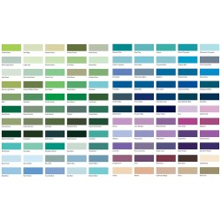 DecoArt Americana 59ML Matte Magenta Acrílico