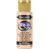 Acrílico Beis Cálido - Warm Beige Acabado Mate de DecoArt Americana 59ML