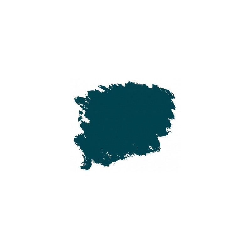 Genesis Viridian Blue 01 Artist Colors®