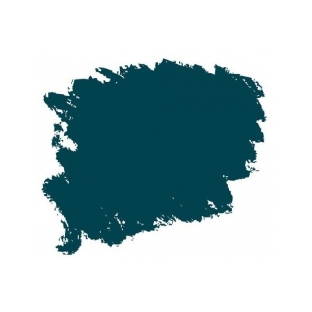 Genesis Viridian Blue 01 Artist Colors®