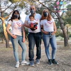 I love Reborn T-shirt