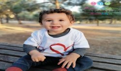 Camiseta I love Reborn