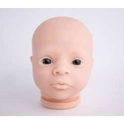 Thomas Awake by Realborn®