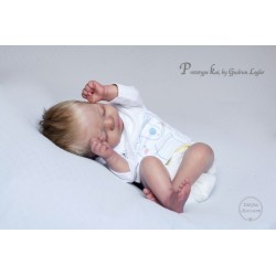 Kai de Gudrun Legler