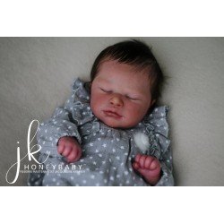 Junis by Sabine Altenkirch