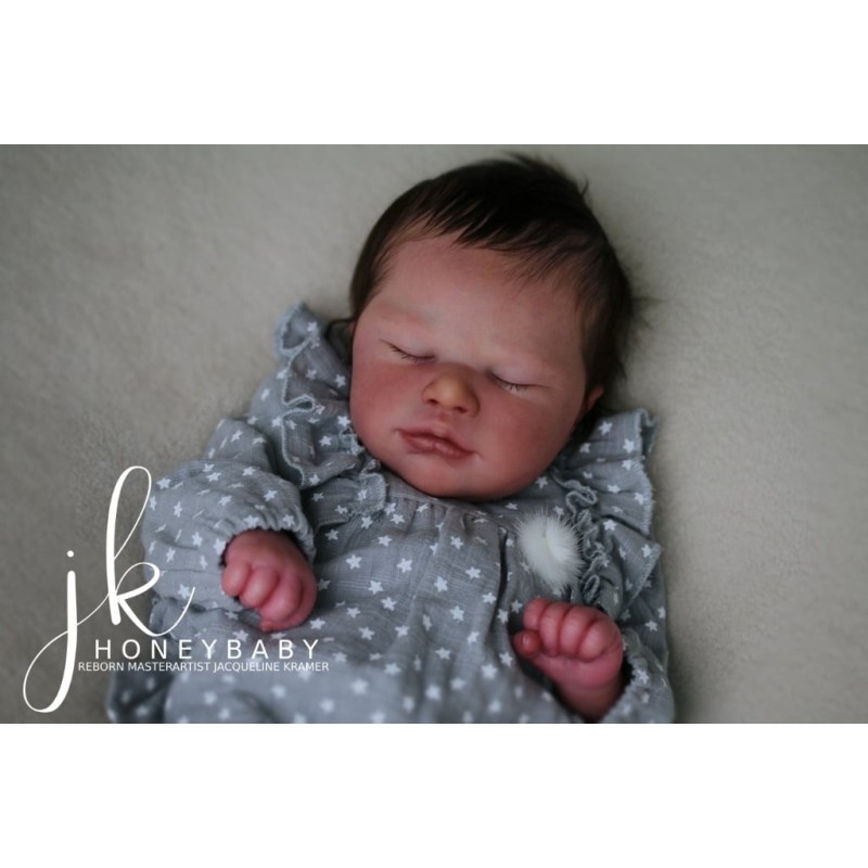 Junis por Sabine Altenkirch