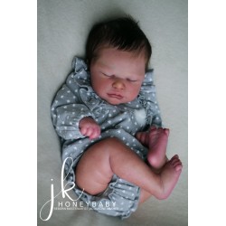 Junis por Sabine Altenkirch