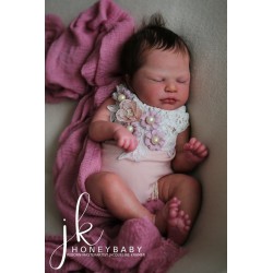 Junis por Sabine Altenkirch