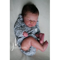 Junis por Sabine Altenkirch